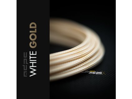 ProductImage ZUFS 271 01 9b2a7ab9a6a0768926c1a28eaa6dd09f