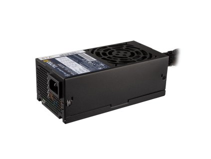 ProductImage NEST 166 01 0f71fde8a6d1b4c5959f77994c7fdba5