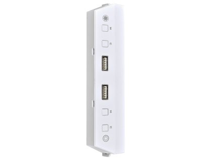 ProductImage GELI 919 01 ce5434958b6f82707d2c4b00760a7915