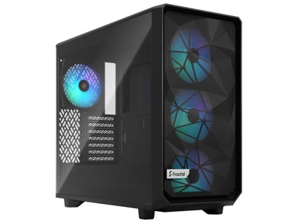 ProductImage GEFD 159 01 4f54cb30f276dfbf33c0bf90ed4aeeed