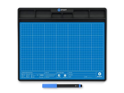 ZUWS 183 bd153d7460655f80b7f87eff6f36e87f4aeb5538