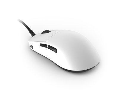 ProductImage GAMO 1188 01 49fed07d0ac44a7d9663213eb1a27d7f