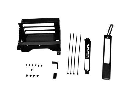 ProductImage GELI 936 01 46b739fb6f2878e909383a35ab5d98fa