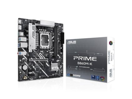 MBAS 823 cb5f120e9e547dd8ffb1cfb9f6915f93f245cf62