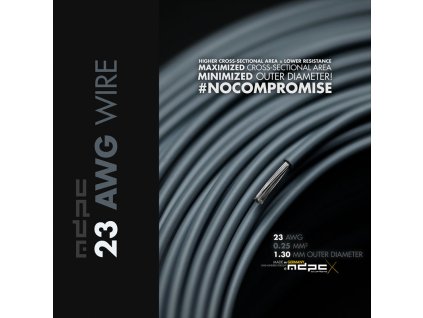 ProductImage ZUFS 236 01 2d834a1aaceb080fc0b249cb6ab8af9f