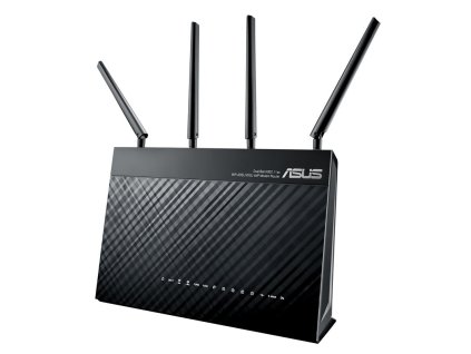 ProductImage NWRT 061 01 476cc2c33ad2e58e2294fd84abd69a5a