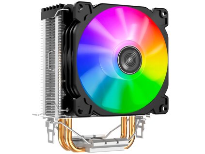 ProductImage CPJB 006 01 0d4abb3f759a272bb983eced2eb4d170