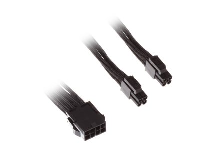 ProductImage ZUAD 404 01 1596ffde1cb93d0ecd06f9c818be92da