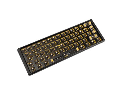 ProductImage GATA 2304 01 97fcfda65c2db96f9eb26d54da41e5a9