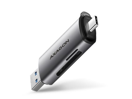 ProductImage ZUCR 082 01 513c3ea9c15f72729ac22fb3ede602d9