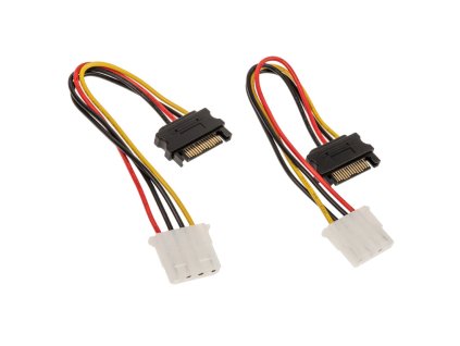 ProductImage ZUUS 510 01 01abe13d0d25a7bfecdee806b0c62866