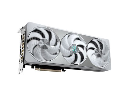 GCGB 550 94d2107d7628d3eb44804cd88d59347330099c0e