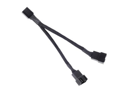 ProductImage ZUAD 1316 01 3c307fff7669d2418d90a1cc131456cd