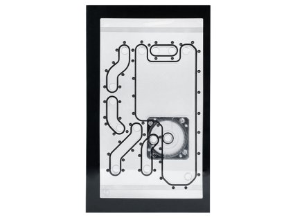 ProductImage WASK 002 01 5d40877e9c18f1d27805cccd744fff79