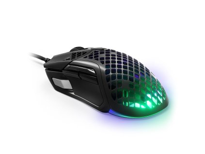 ProductImage GAMO 1035 01 13ce341c9df603d2ce8ebbea6b28a76c