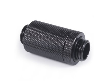 ProductImage WAZU 1145 01 3bf6a080e655527d2d1271ac79509474