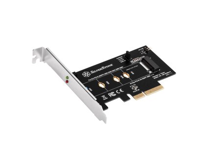 ProductImage ZUWE 499 01 eba6764d4d9be5ffa7290c2ea969166d