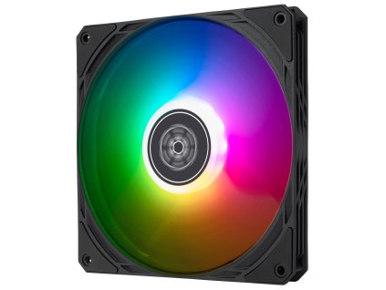 ProductImage LUSV 106 01 3a5791a54b71a17568c4798113d7ea89