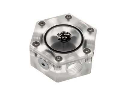 ProductImage WAZU 846 01 ee89da9a93a2897e9e692d97a808c355