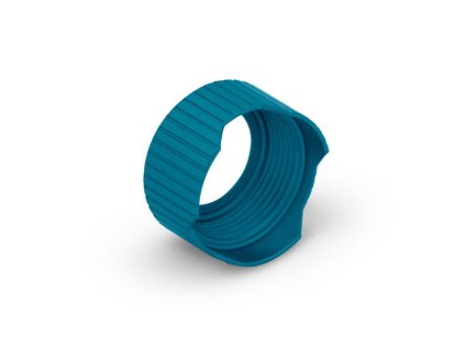 ProductImage WAEK 2610 01 bb68dc2cee9cd4746e026da5ed9f5cfd