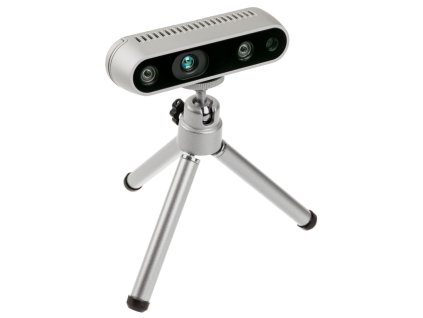 ProductImage ZUWC 016 01 dea5a4afa6377bc6697ecaf811f0b3b4