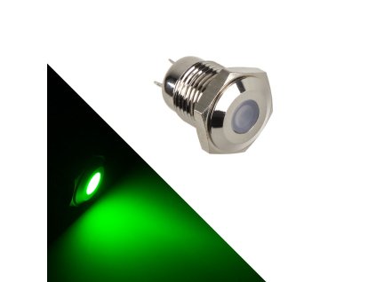 ProductImage MOLE 040 01 e5adc515f671911f37b314feca29dfb1