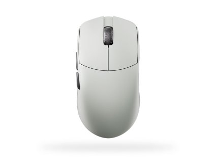 ProductImage GAMO 1200 01 e3d96dcae8d2a6ddb5d85ebf6659510e