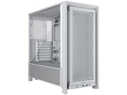 GECS 198 713792340802d17a7b3c25d75082baa8fa01f37a