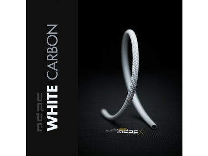 ProductImage ZUFS 196 01 7e27211555ccbb3febd993f36960b63b