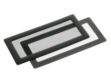 ProductImage ZUST 039 01 dffc94dbe76d658ef66ebdb252ba109a