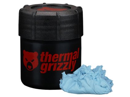 ZUWA 322 a8bc9269e75436d74d2a4449fc5f665dfc50cc4f