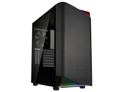 ProductImage GESV 479 01 eb6f69aa6eff7fb7d2527ce3f0c3527d