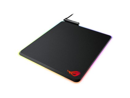 ProductImage GAMA 812 01 0655a1c5c3b92286d899b80b6a4946dc