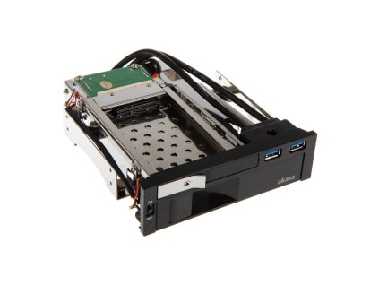 ProductImage ZUWE 326 01 06e78d068dabf0e557a856177f400ba3