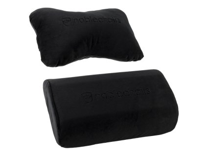 ProductImage GAGC 133 01 e2a83c6ea19b2d7ed6f1d43387d3f153