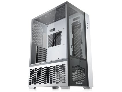 ProductImage GERT 102 01 6012dba1217fc2dfab39ed9801c946c6