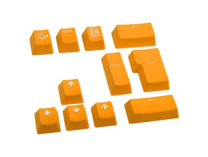 ProductImage GATA 1014 01 595fee06bd7957afd461cfa7c8953223