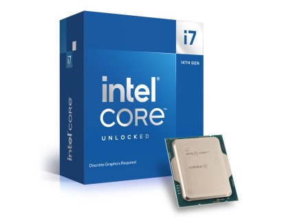 ProductImage HPIT 807 01 3448f890e356fa41cc157403d9259fbe