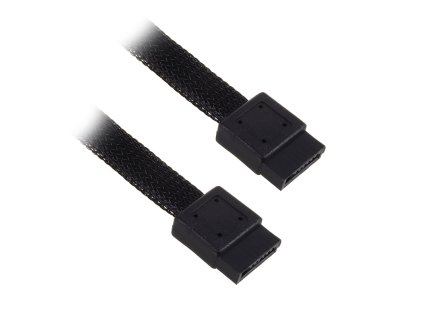 ProductImage ZUSA 145 01 cd2ded1b6645d07e6409ff0ed0d1ec3d