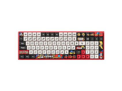 GATA 2699 d3003c9fe8cf4436ce728d46826602bfcf9148a9