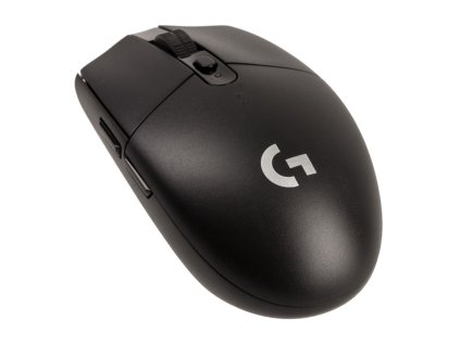 ProductImage GAMO 751 01 00998032bb9e4311c43c24e63c1cc466