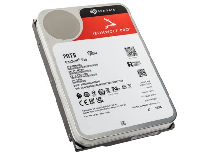 ProductImage HDSG 167 01 d44500a99a1d7de2d5fc2ac3989ed057