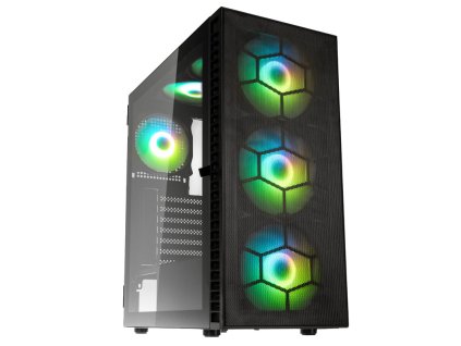 ProductImage GEKL 153 01 b65d076bf3d8f282215a093327fa37b1