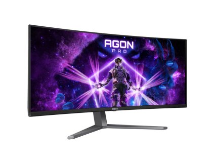 TFAO 133 5d9d44e2e07dc8733f32ceb62ab58755477300ee