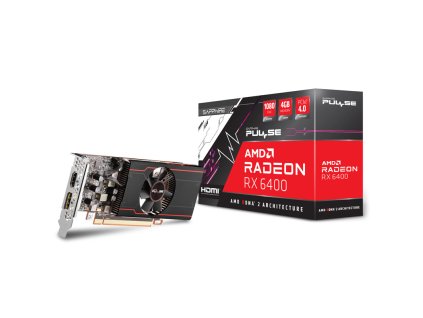 ProductImage GCSP 235 01 25f7019daa3abdb80ddca7d1da1cb364