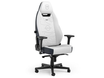 ProductImage GAGC 344 01 cc7d74ad7ad8b4a64d99ffb198a58c4d