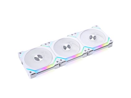 ProductImage LULI 034 01 50a0950ee31523ba838dd550fe31dbe4