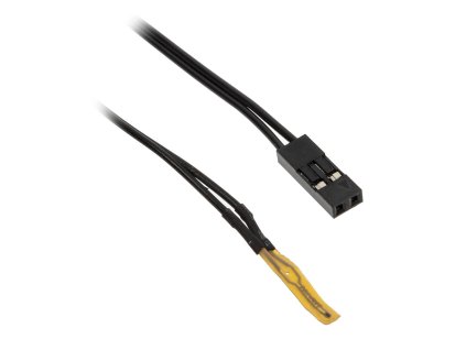 ProductImage WAZU 678 01 1b3c7be46c6ae289f1d93b05366b907c