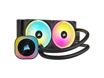 ProductImage WASE 752 01 c723937b5c6b3dde66a1a04091e7b327