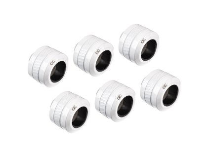 ProductImage WASC 447 01 091b342870716213cc9776e56888d26a